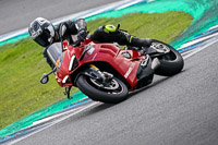 25-to-27th-november-2017;Jerez;event-digital-images;motorbikes;no-limits;peter-wileman-photography;trackday;trackday-digital-images